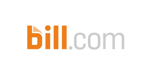 Bill.com