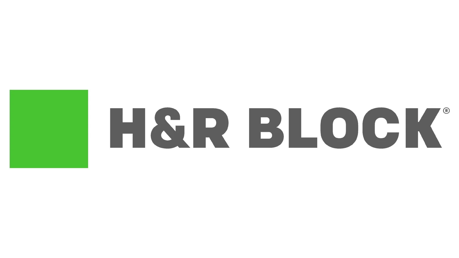 H&R Block