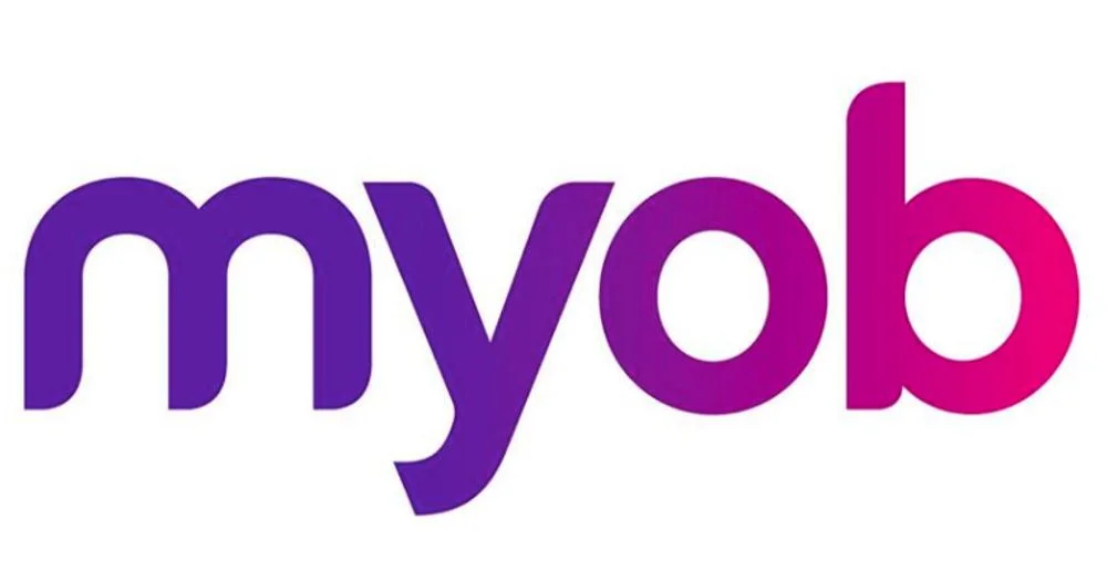MYOB