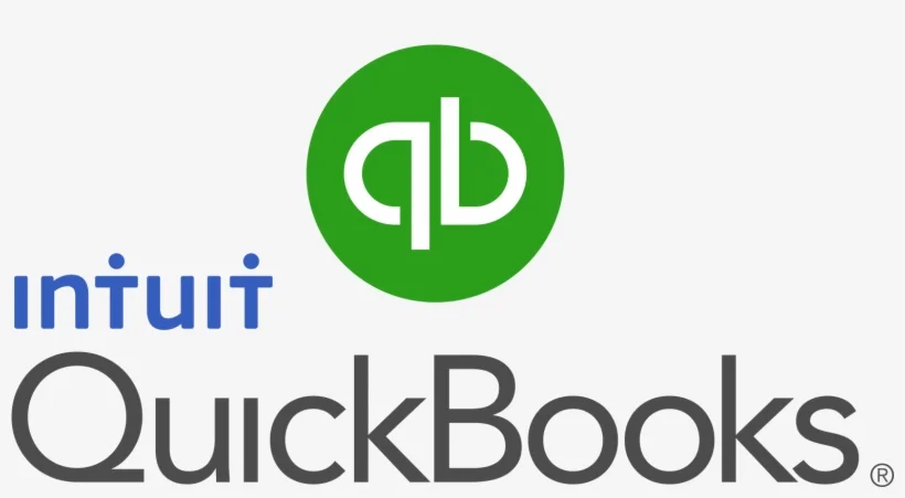 QuickBooks