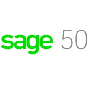 Sage 50