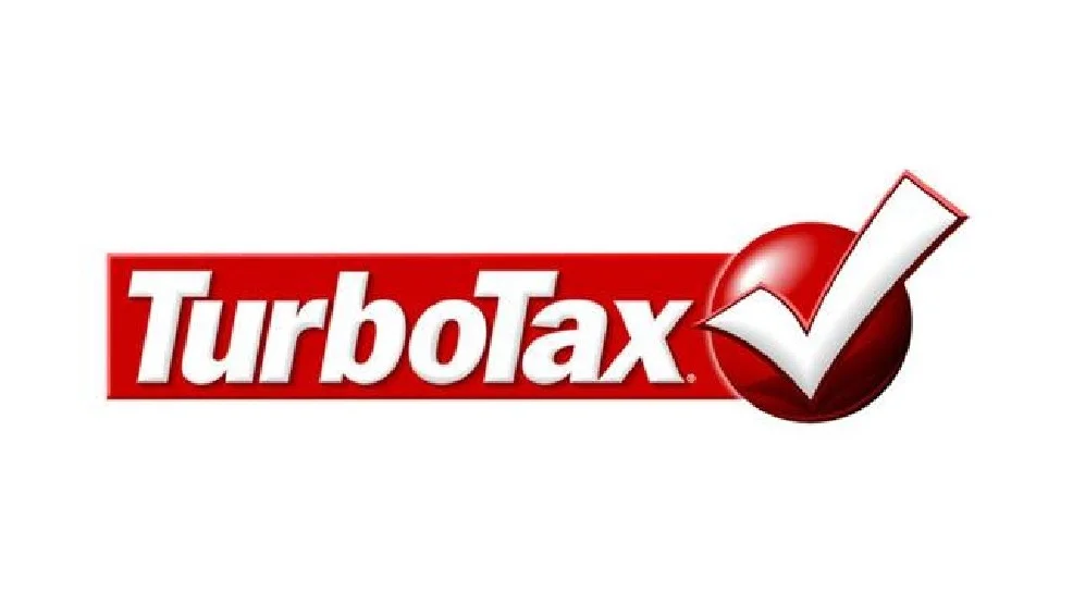 TurboTax