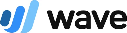 Wave