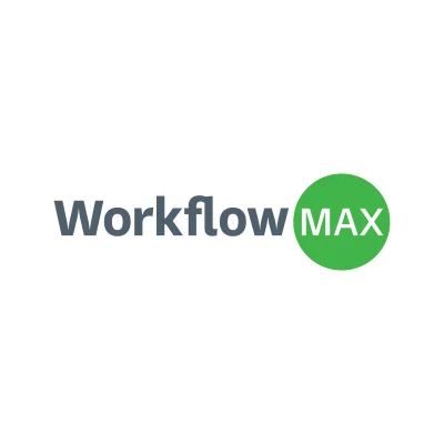 WorkflowMax