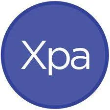 XPA