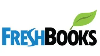 FreshBooks