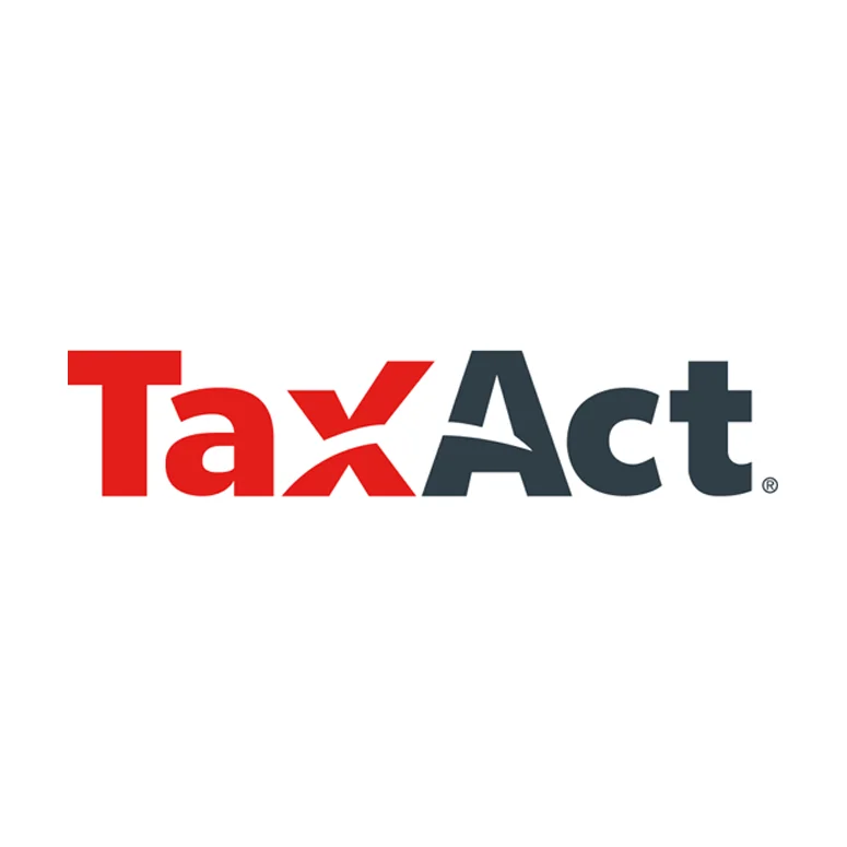 TaxAct